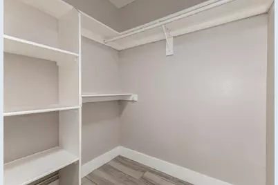 15041 N 6th Street, Phoenix, AZ 85022 - Photo 23