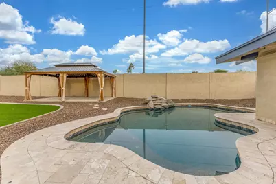 15041 N 6th Street, Phoenix, AZ 85022 - Photo 43