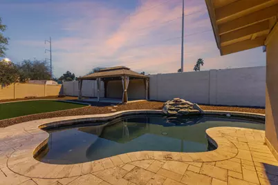 15041 N 6th Street, Phoenix, AZ 85022 - Photo 39