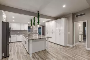 15041 N 6th St, Phoenix, AZ 85022 - Photo 17
