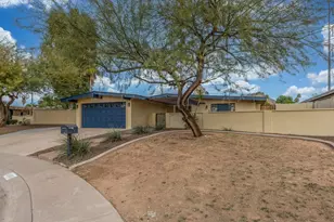 15041 N 6th St, Phoenix, AZ 85022 - Photo 9