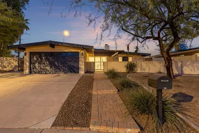 15041 N 6th Street, Phoenix, AZ 85022 - Photo 3