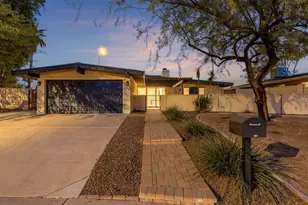 15041 N 6th St, Phoenix, AZ 85022 - Photo 3