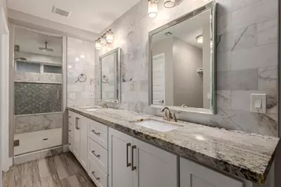 15041 N 6th Street, Phoenix, AZ 85022 - Photo 27