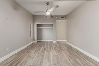 15041 N 6th Street, Phoenix, AZ 85022 - Photo 25