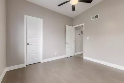 15041 N 6th Street, Phoenix, AZ 85022 - Photo 33