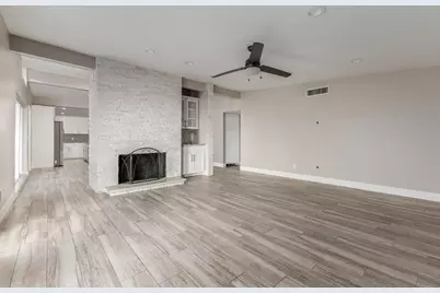 15041 N 6th Street, Phoenix, AZ 85022 - Photo 13