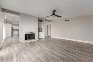 15041 N 6th St, Phoenix, AZ 85022 - Photo 13
