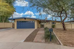 15041 N 6th St, Phoenix, AZ 85022 - Photo 7