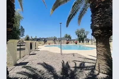 8044 N 32nd Lane, Phoenix, AZ 85051 - Photo 29