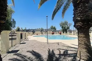 8044 N 32nd Ln, Phoenix, AZ 85051 - Photo 29