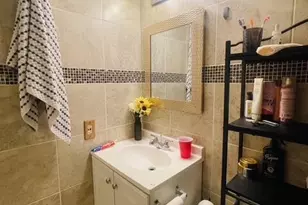 8044 N 32nd Ln, Phoenix, AZ 85051 - Photo 15