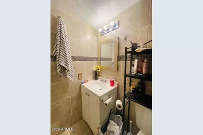 8044 N 32nd Lane, Phoenix, AZ 85051 - Photo 13