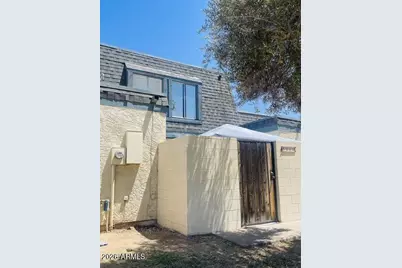 8044 N 32nd Lane, Phoenix, AZ 85051 - Photo 3