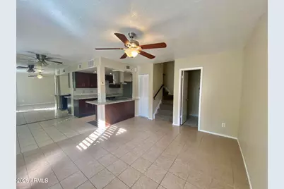 8044 N 32nd Lane, Phoenix, AZ 85051 - Photo 5