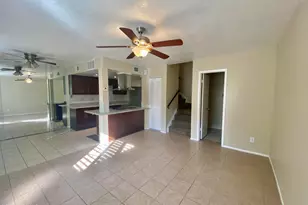 8044 N 32nd Ln, Phoenix, AZ 85051 - Photo 5