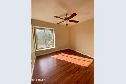 8044 N 32nd Lane, Phoenix, AZ 85051 - Photo 11