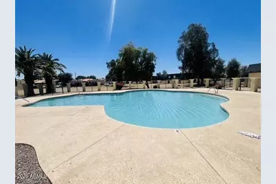 8044 N 32nd Lane, Phoenix, AZ 85051 - Photo 27