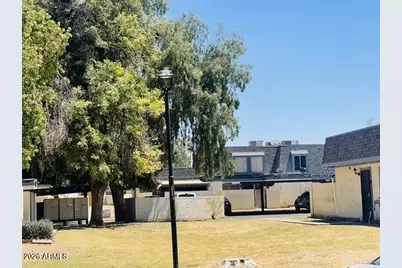 8044 N 32nd Lane, Phoenix, AZ 85051 - Photo 17