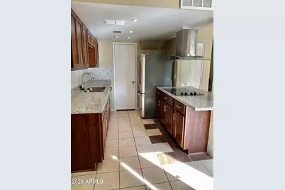 8044 N 32nd Lane, Phoenix, AZ 85051 - Photo 5