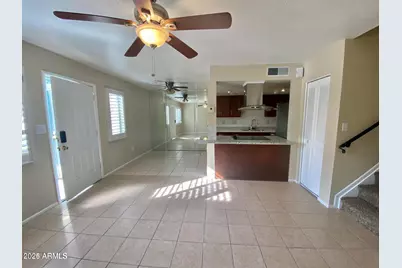 8044 N 32nd Lane, Phoenix, AZ 85051 - Photo 9