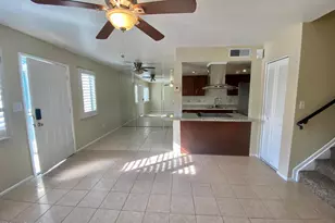 8044 N 32nd Ln, Phoenix, AZ 85051 - Photo 9