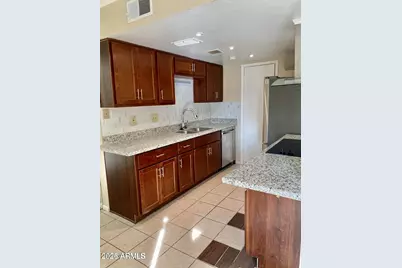 8044 N 32nd Lane, Phoenix, AZ 85051 - Photo 7