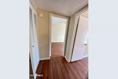 8044 N 32nd Lane, Phoenix, AZ 85051 - Photo 25