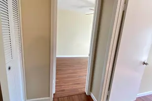 8044 N 32nd Ln, Phoenix, AZ 85051 - Photo 25