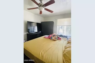 8044 N 32nd Lane, Phoenix, AZ 85051 - Photo 21