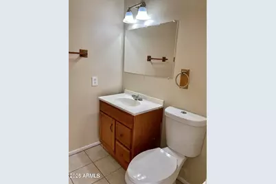 8044 N 32nd Lane, Phoenix, AZ 85051 - Photo 9