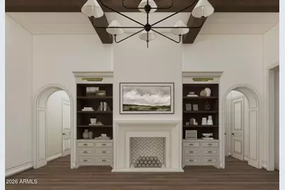 11415 N 65th Street, Scottsdale, AZ 85254 - Photo 15