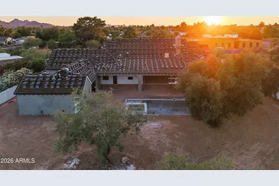 11415 N 65th Street, Scottsdale, AZ 85254 - Photo 29