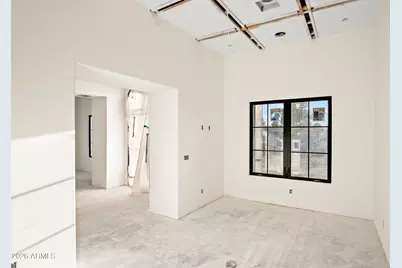 11415 N 65th Street, Scottsdale, AZ 85254 - Photo 9