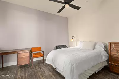 7101 E Arlington Road, Paradise Valley, AZ 85253 - Photo 17