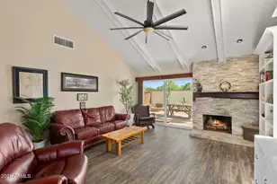 7101 E Arlington Rd, Paradise Valley, AZ 85253 - Photo 5
