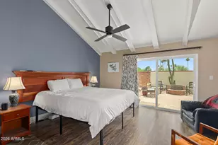 7101 E Arlington Rd, Paradise Valley, AZ 85253 - Photo 15