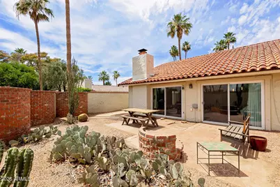 7101 E Arlington Road, Paradise Valley, AZ 85253 - Photo 29
