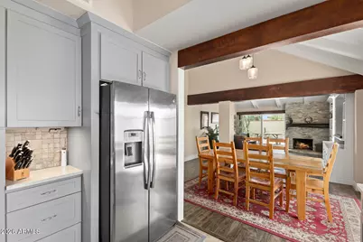 7101 E Arlington Road, Paradise Valley, AZ 85253 - Photo 13
