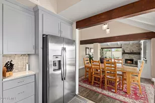 7101 E Arlington Rd, Paradise Valley, AZ 85253 - Photo 13