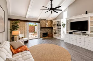 7101 E Arlington Rd, Paradise Valley, AZ 85253 - Photo 3