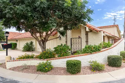 7101 E Arlington Road, Paradise Valley, AZ 85253 - Photo 3