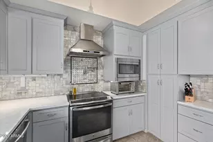 7101 E Arlington Rd, Paradise Valley, AZ 85253 - Photo 11