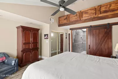 7101 E Arlington Road, Paradise Valley, AZ 85253 - Photo 17
