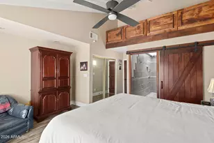 7101 E Arlington Rd, Paradise Valley, AZ 85253 - Photo 17