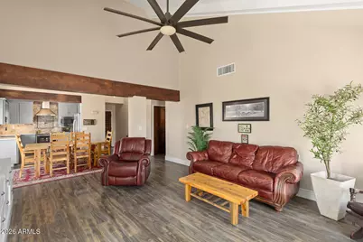 7101 E Arlington Road, Paradise Valley, AZ 85253 - Photo 7