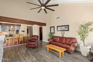 7101 E Arlington Rd, Paradise Valley, AZ 85253 - Photo 7