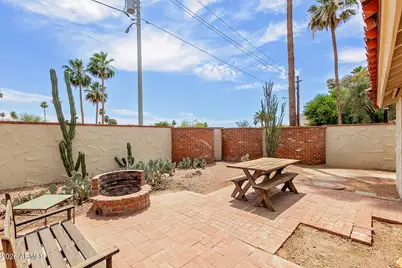 7101 E Arlington Road, Paradise Valley, AZ 85253 - Photo 25