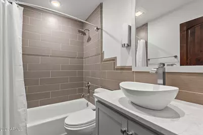 7101 E Arlington Road, Paradise Valley, AZ 85253 - Photo 23