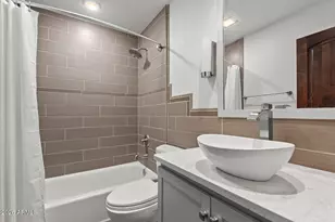 7101 E Arlington Rd, Paradise Valley, AZ 85253 - Photo 23